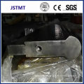 Amada Press Brake Mould, CNC Press Brake Mould for Bending Machine